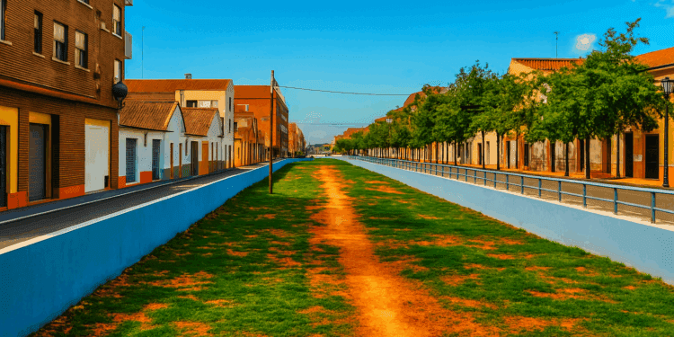 Catalá responde por carta al alcalde de Aldaia y pide confiar en los técnicos sobre las obras de la Saleta 1 Catalá responde por carta al alcalde de Aldaia y pide confiar en los técnicos sobre las obras de la Saleta