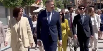 El PP de Cullera pide una investigación municipal sobre la celebración de Sant Vicent en plena emergencia por el apagón