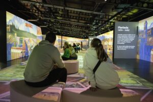 Noticias25 galeriaLeonardoMuseu