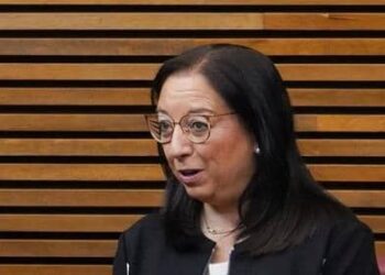 PP y Vox proponen eliminar sanciones de la Agencia Antifraude en sus enmiendas a la ley de acompañamiento en Valencia