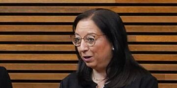 PP y Vox proponen eliminar sanciones de la Agencia Antifraude en sus enmiendas a la ley de acompañamiento en Valencia