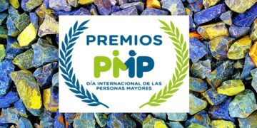Premios PMP 2025: Reconocimiento a la labor en favor de las personas mayores y con discapacidad