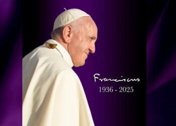 Francisco I: El papa que transformó la Iglesia con humildad, diálogo y justicia social