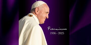 Francisco I: El papa que transformó la Iglesia con humildad, diálogo y justicia social