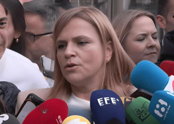 Crisis de gestión durante la DANA en Valencia: Bernabé apunta al retraso en activar el Cecopi como clave del caos