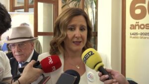 Catalá carga contra el Ministerio de Transportes por frenar la prolongación del túnel de Serrería: “Es una excusa cobarde”