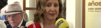 María José Catalá no responde, y el Ajuntament de Valencia ejemplo de opacidad