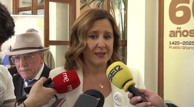 María José Catalá no responde, y el Ajuntament de Valencia ejemplo de opacidad