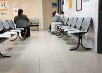 Mestalla estrenará centro de salud en 2027 tras cinco años de espera