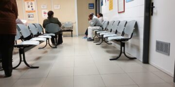 Mestalla estrenará centro de salud en 2027 tras cinco años de espera