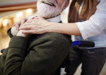 El Servicio de Ayuda a Domicilio de Manises alcanza las 150 personas usuarias durante el año pasado