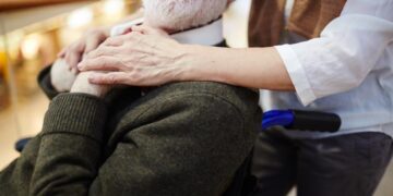 El Servicio de Ayuda a Domicilio de Manises alcanza las 150 personas usuarias durante el año pasado