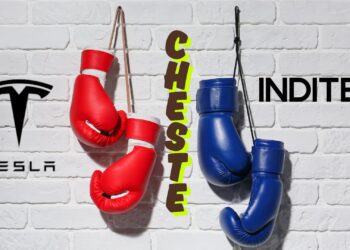 Elon Musk y Amancio Ortega rivalidad por el Polígono La Ceja-Cañada Arena en Cheste