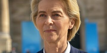 La UE se fractura tras la crisis de Ceuta: Varios países toman medidas contra España por el «descontrol total» de sus fronteras