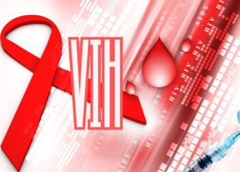 Una vacuna preventiva contra el VIH se está gestando