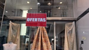 WhatsApp Image 2025 04 02 at 18.33.25