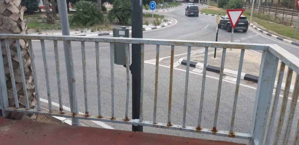 WhatsApp Image 2025 04 02 at 18.46.02