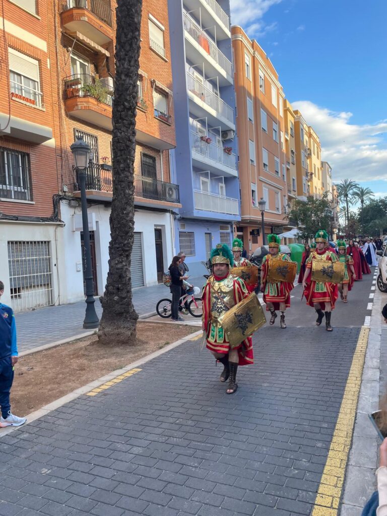 WhatsApp Image 2025 04 05 at 19.19.511