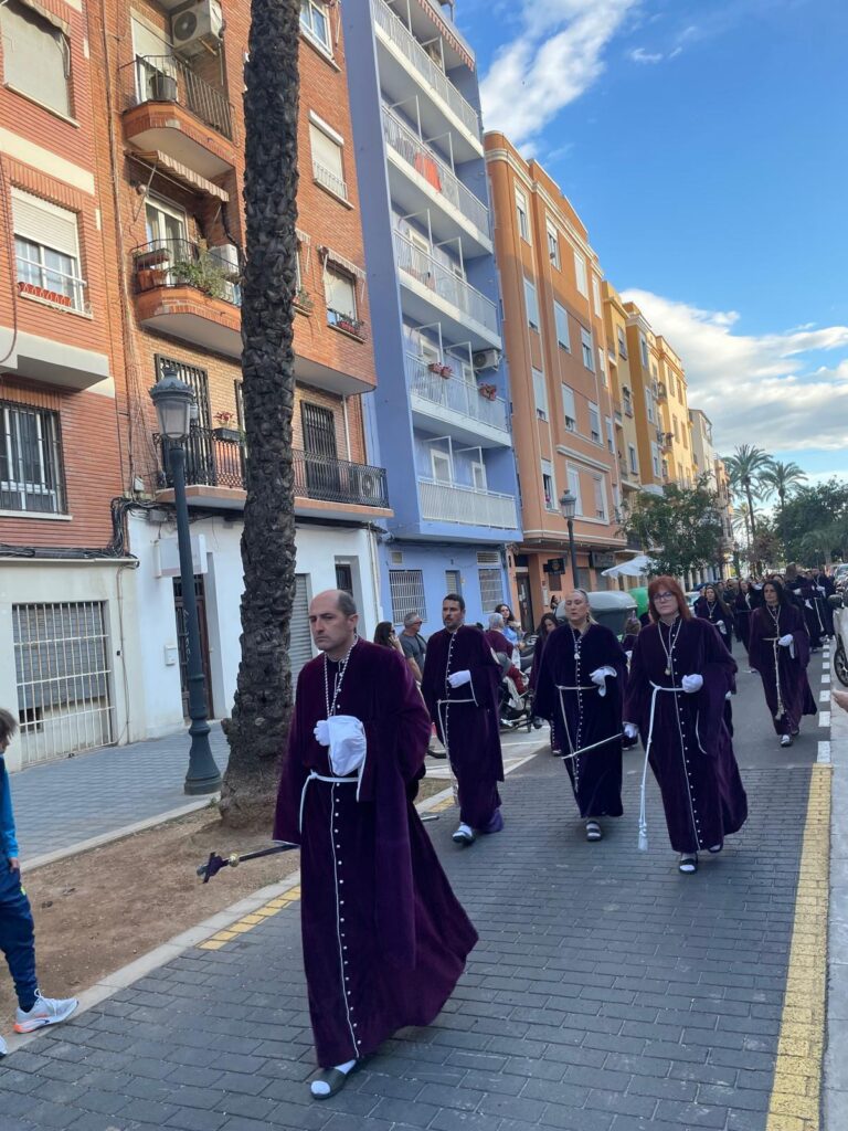 WhatsApp Image 2025 04 05 at 19.19.512