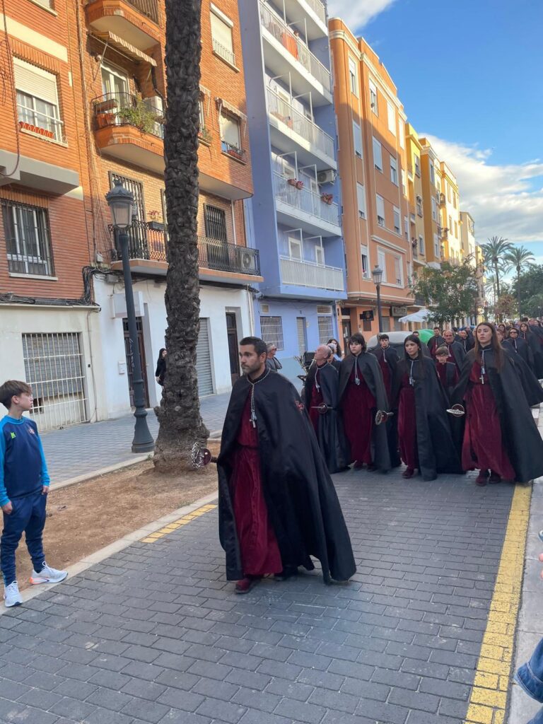 WhatsApp Image 2025 04 05 at 19.19.513