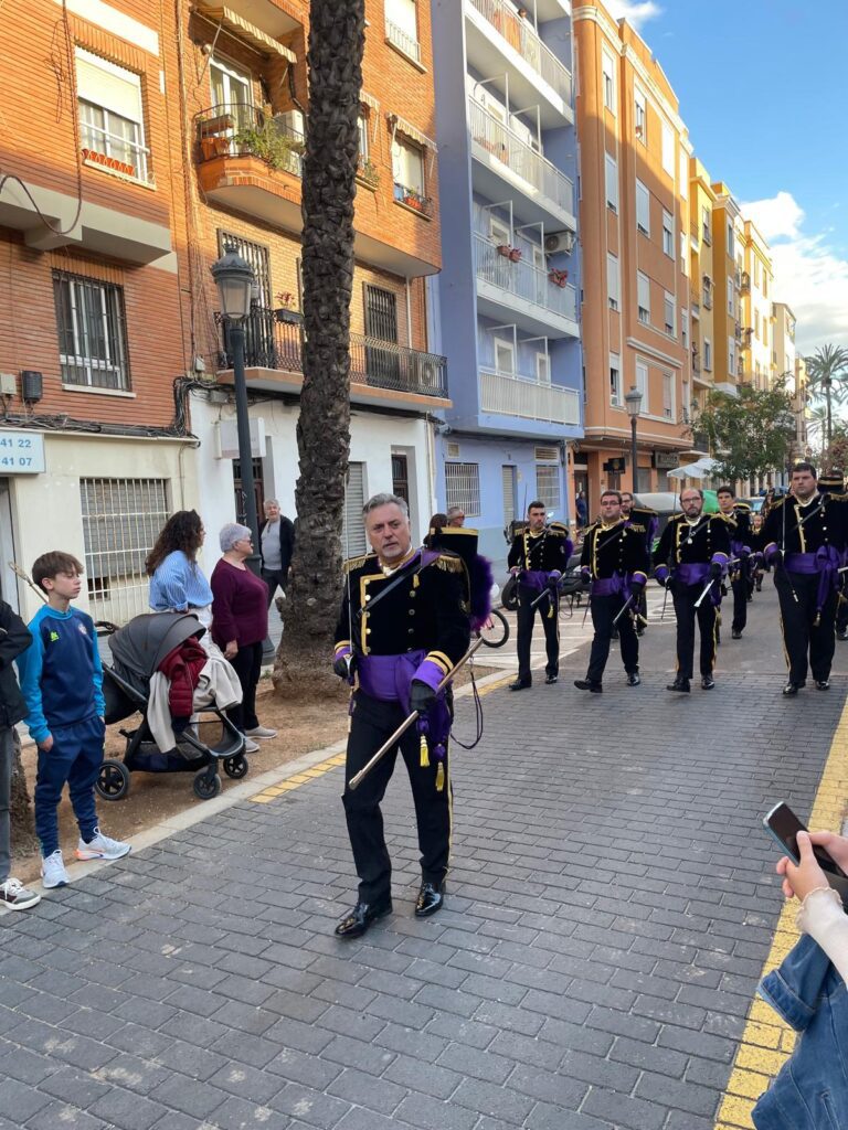 WhatsApp Image 2025 04 05 at 19.19.515