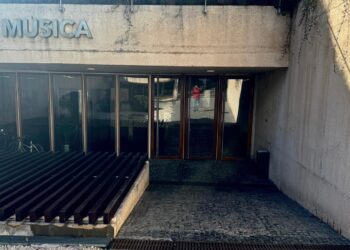 340.000 para evitar nuevas inundaciones en las dependencias anexas al edificio principal del Palau de la Música 7 340.000 para evitar nuevas inundaciones en las dependencias anexas al edificio principal del Palau de la Música