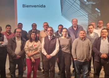 La Asociación de Medios Digitales de la Comunitat Valenciana (AMDComVal) suma 65 medios y se incorpora a la CEV