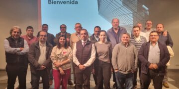 La Asociación de Medios Digitales de la Comunitat Valenciana (AMDComVal) suma 65 medios y se incorpora a la CEV