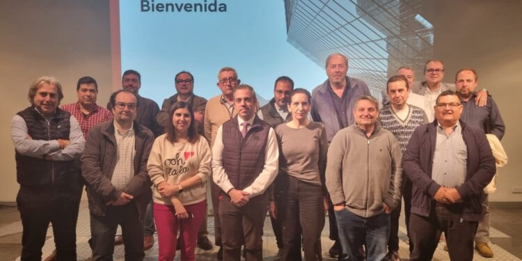 La Asociación de Medios Digitales de la Comunitat Valenciana (AMDComVal) suma 65 medios y se incorpora a la CEV