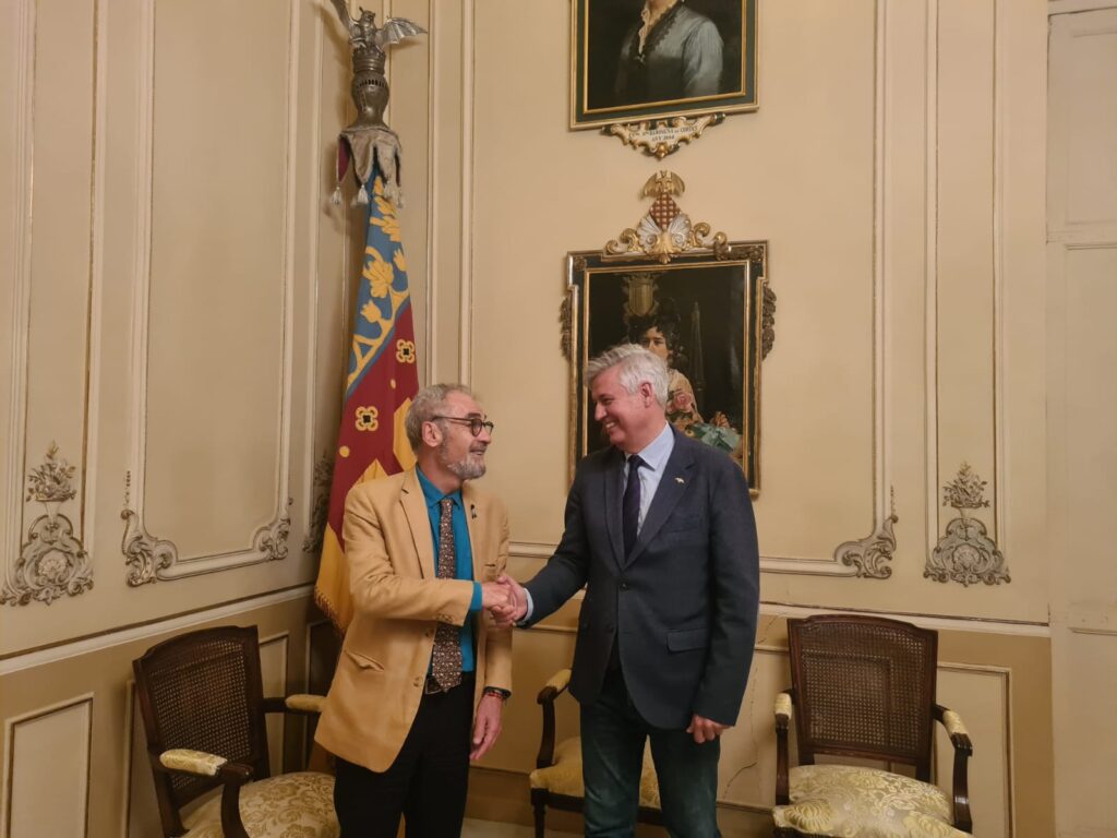 WhatsApp Image 2025 04 11 at 08.17.031