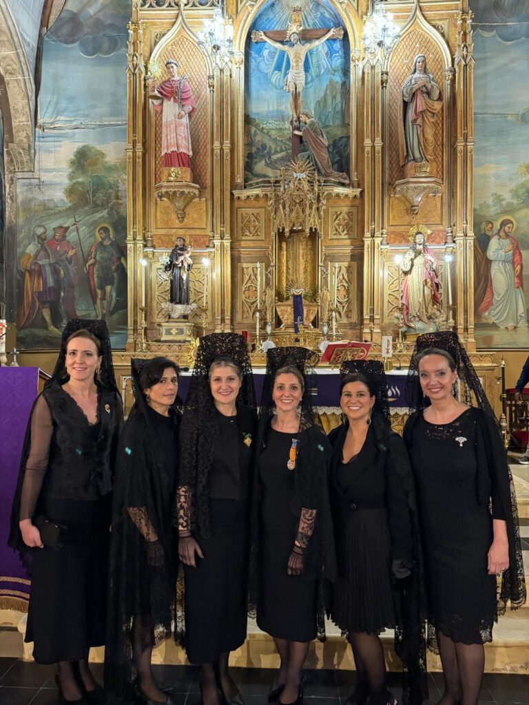 WhatsApp Image 2025 04 12 at 17.20.48