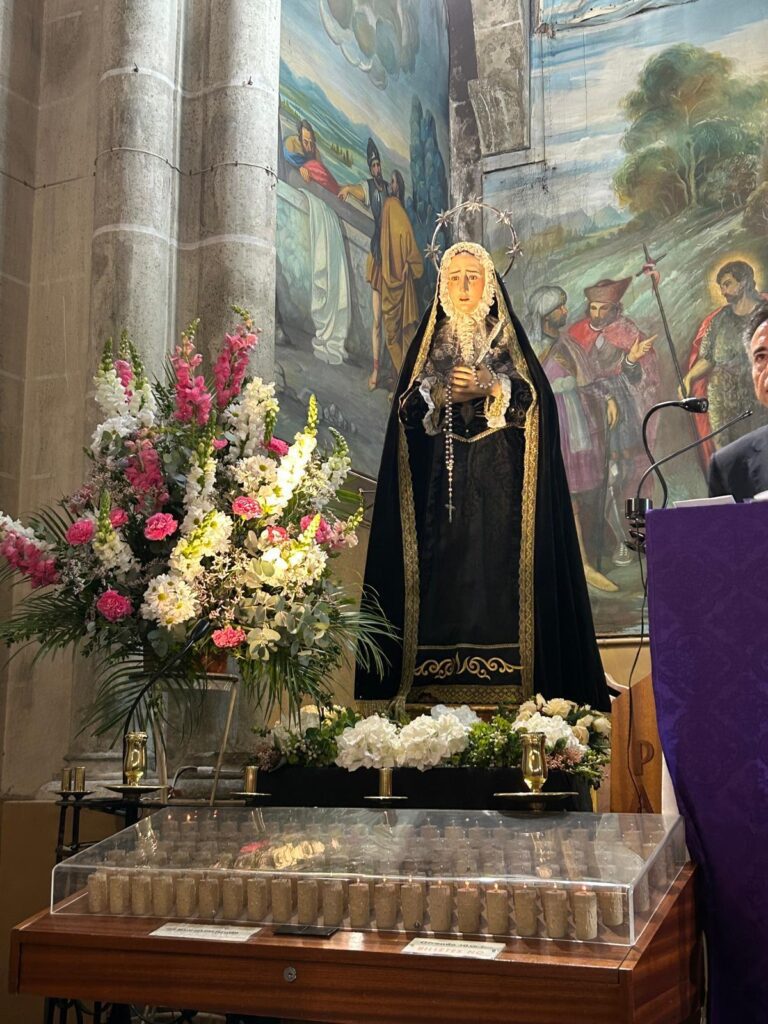 WhatsApp Image 2025 04 12 at 17.20.49