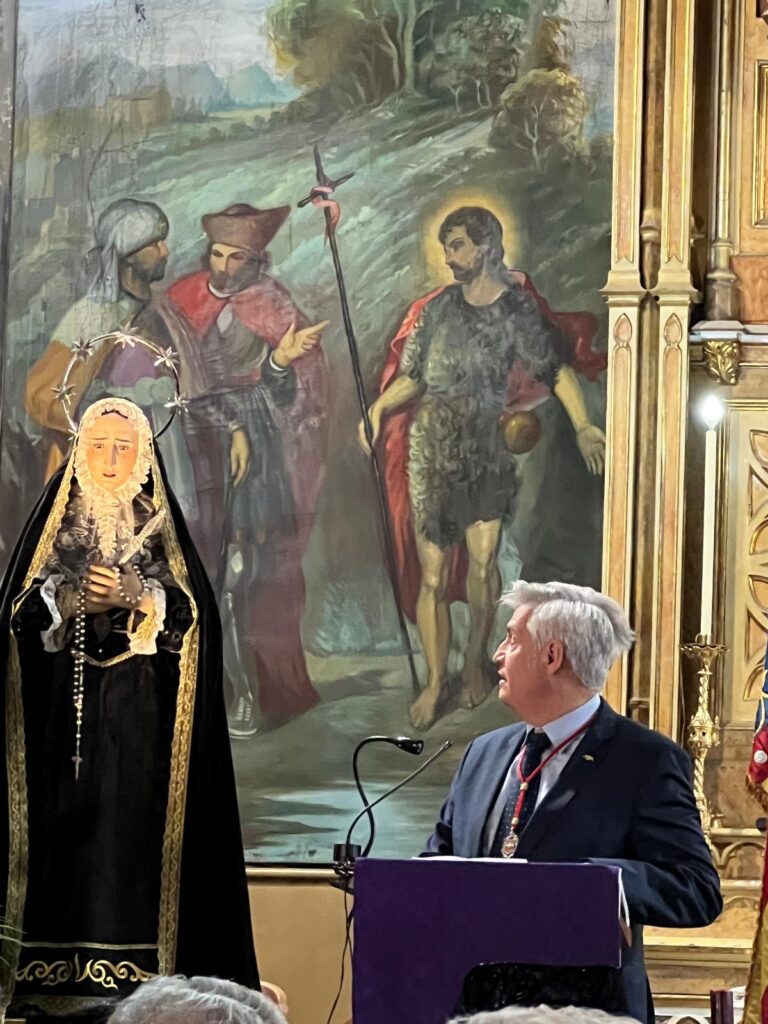 WhatsApp Image 2025 04 12 at 17.20.491