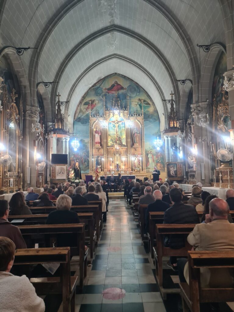 WhatsApp Image 2025 04 12 at 17.20.492