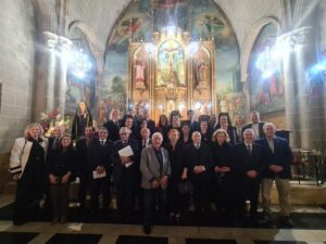 WhatsApp Image 2025 04 12 at 17.20.493