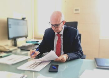 La Concejalía de Empleo activa más de un millón de euros y 84 puestos de trabajo a través del plan de empleo #DANA 2025