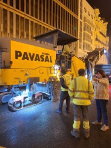 WhatsApp Image 2025 04 23 at 12.23.11