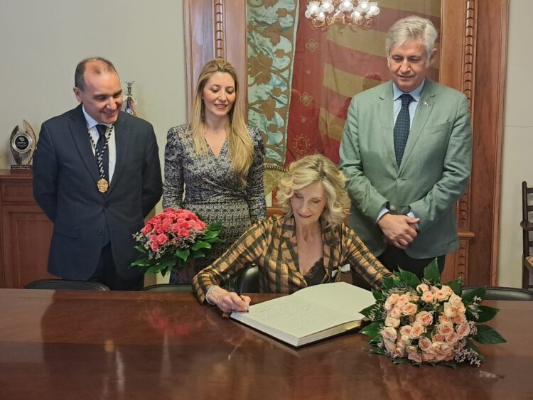 L’Altar del Carme arrasa en el Concurs de Milacres