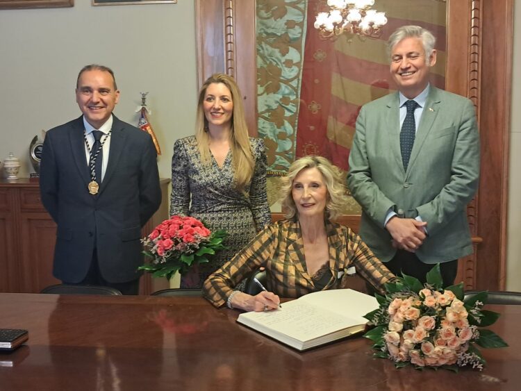 L’Altar del Carme arrasa en el Concurs de Milacres