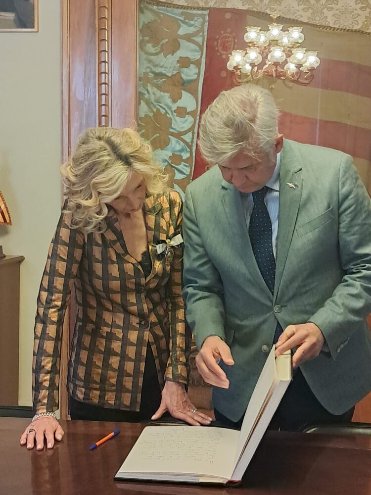 L’Altar del Carme arrasa en el Concurs de Milacres