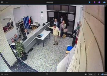 El PSPV exige explicaciones al Consell por la posible eliminacion de las grabaciones del Cecopi y la Generalitat le acusa de no saber interpretar la ley