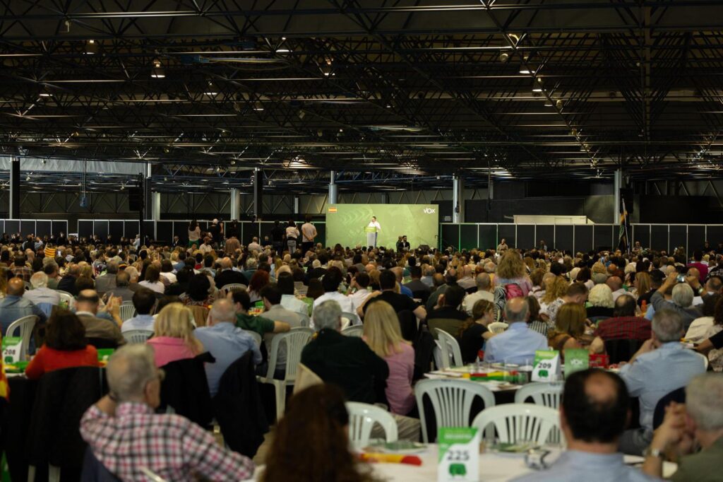 abascal en Valencia 1