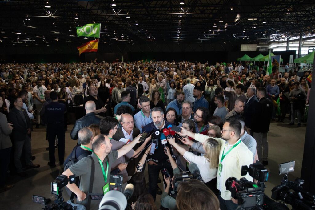 abascal en Valencia 2