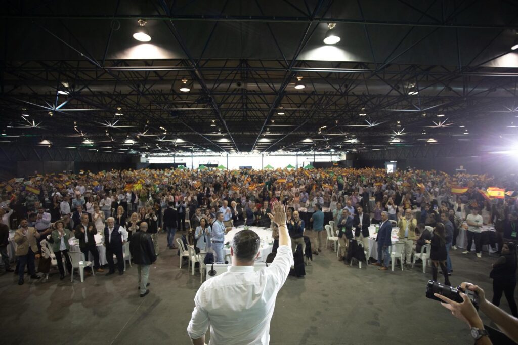 abascal en Valencia 3