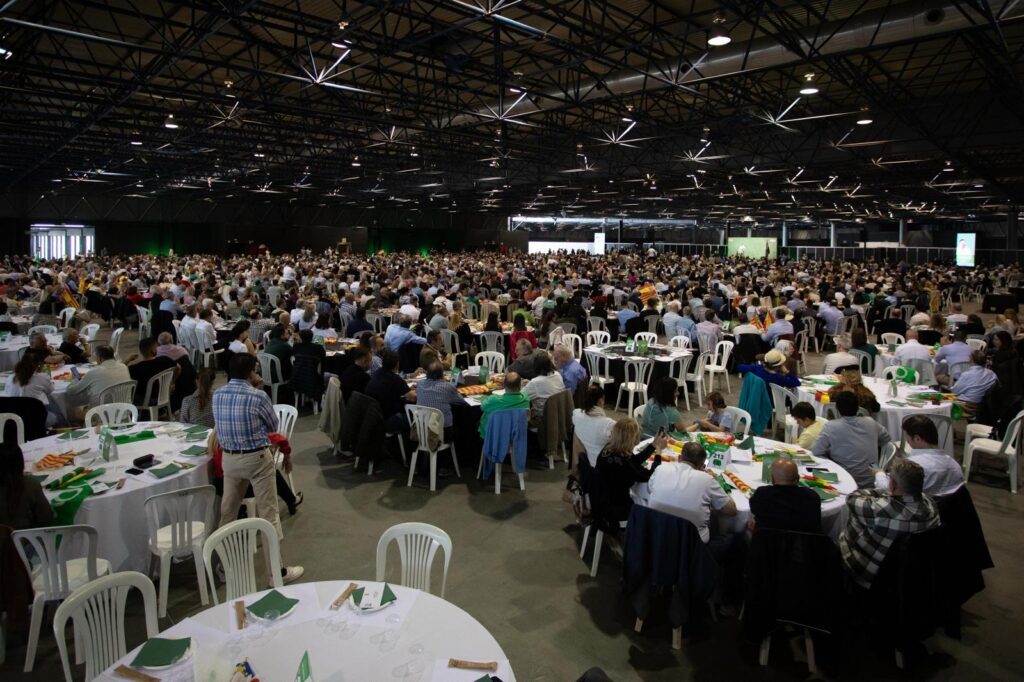 abascal en Valencia 4
