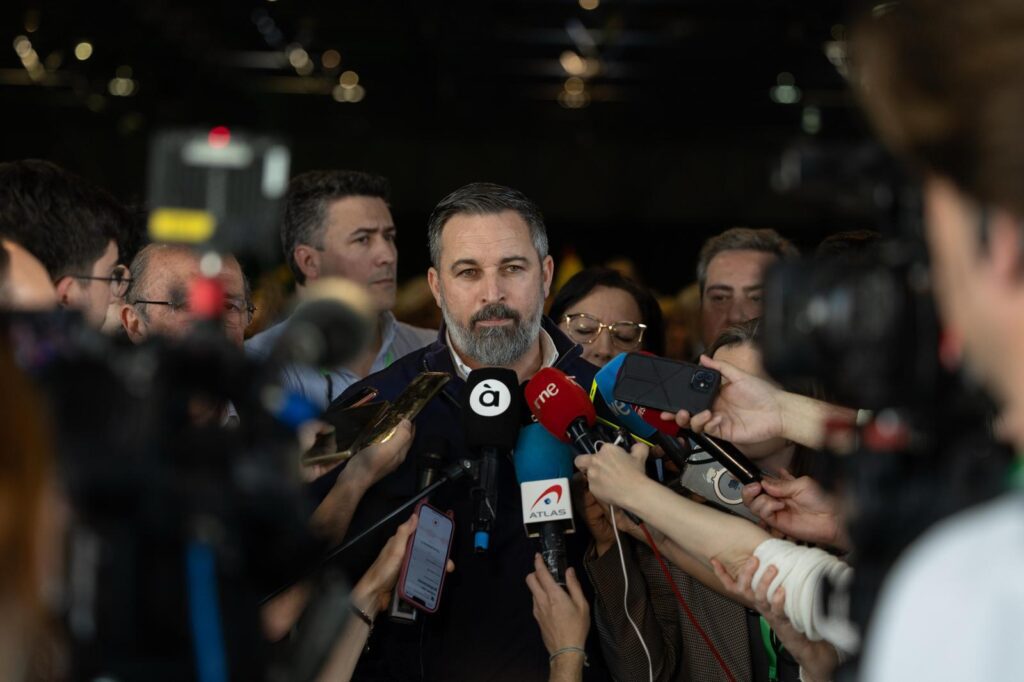 abascal en Valencia 5