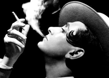 Buñol propone nombrar Hijo Adoptivo a Miguel de Molina como acto de justicia histórica