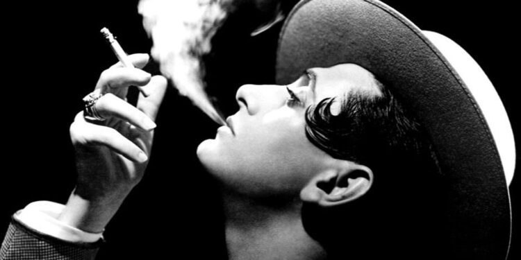 Buñol propone nombrar Hijo Adoptivo a Miguel de Molina como acto de justicia histórica 1 Buñol propone nombrar Hijo Adoptivo a Miguel de Molina como acto de justicia histórica