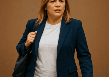 La jueza de la DANA descarta imputar a Pilar Bernabé y recuerda que la competencia era autonómica