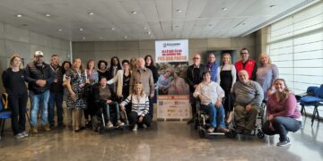 Entidades sociales piden marcar la X Solidaria en la declaración de la RENTA